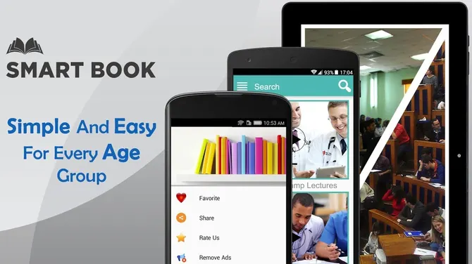 Скриншот 5/5