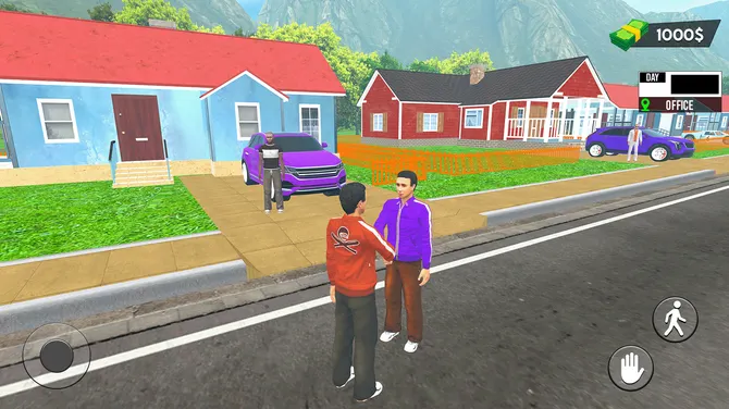 Скриншот 3/5