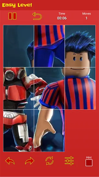 Скриншот 3/3