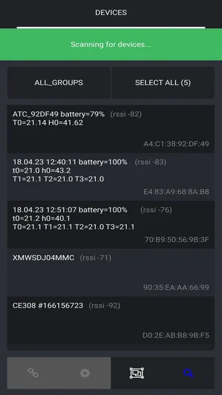 Скриншот 1/10