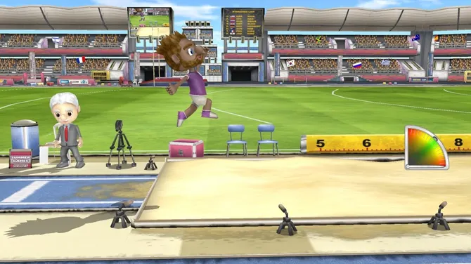 Скриншот 3/10