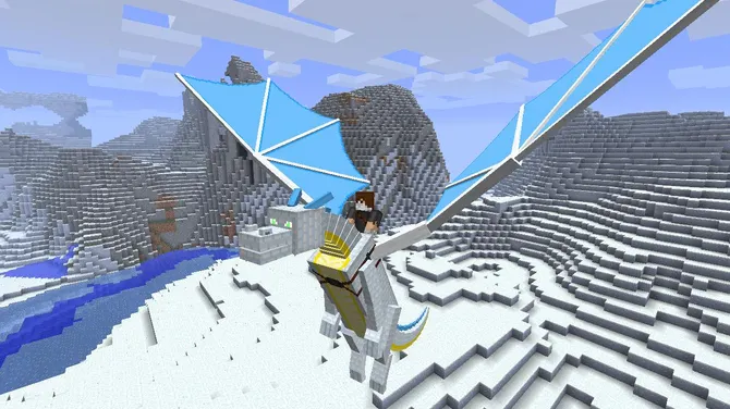 Скриншот 1/3