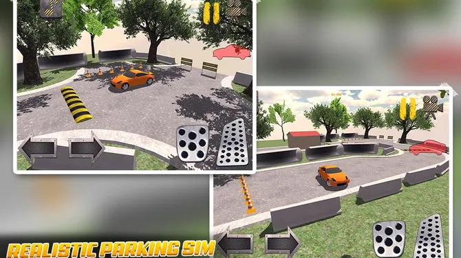 Скриншот 4/10