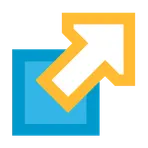 Easy Open Link логотип