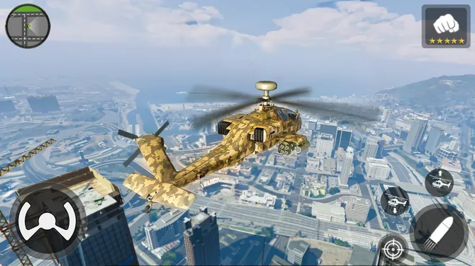 Скриншот 4/4