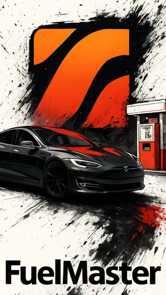 Скриншот 1/10