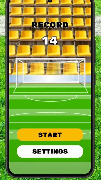 Скриншот 3/5