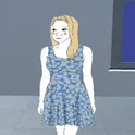 Симулятор ЕГЭ логотип