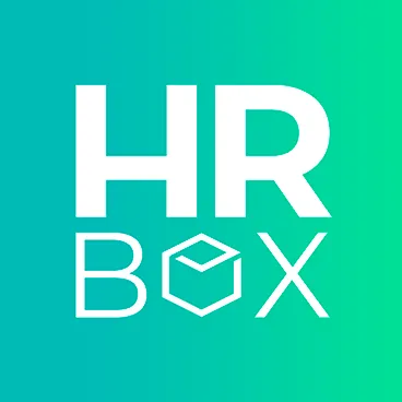 HRBOX