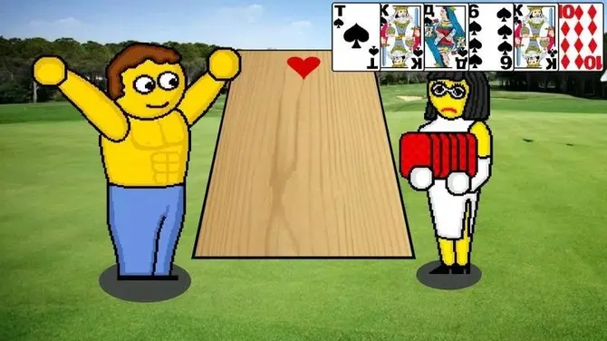 Скриншот 3/4