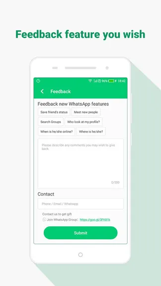 Скриншот 4/4