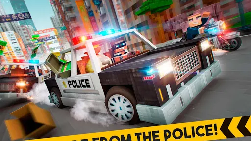 Скриншот 7/9