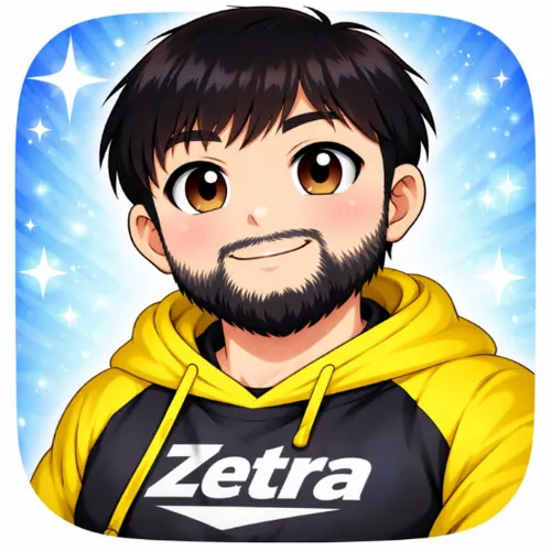 Игра Infinity one Classic Platformer — Головоломки 5,0★ — скачать для ...