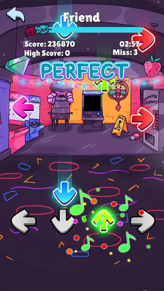 Скриншот 5/5