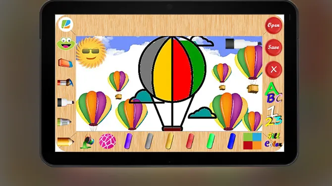 Скриншот 5/10