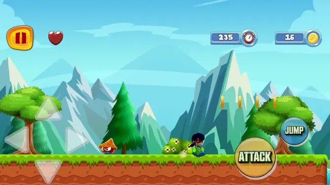 Скриншот 8/8