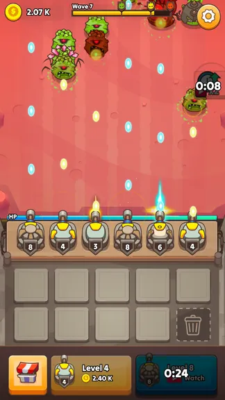 Скриншот 1/5