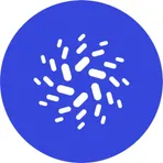 Bau.Расчет: Полимерные полы логотип