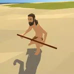 Survival Master 3D логотип