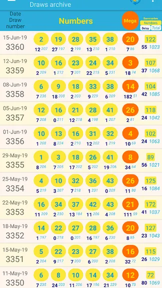 Скриншот 4/8