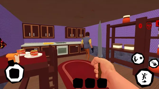 Скриншот 8/8