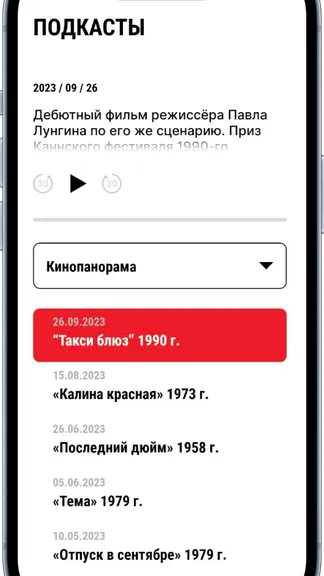 Скриншот 4/4