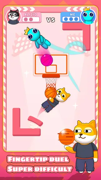 Скриншот 4/8