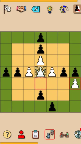 Скриншот 2/8