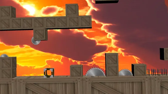 Скриншот 1/5