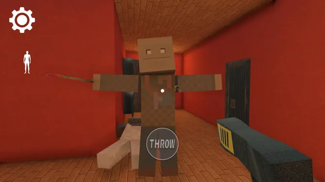 Скриншот 4/10