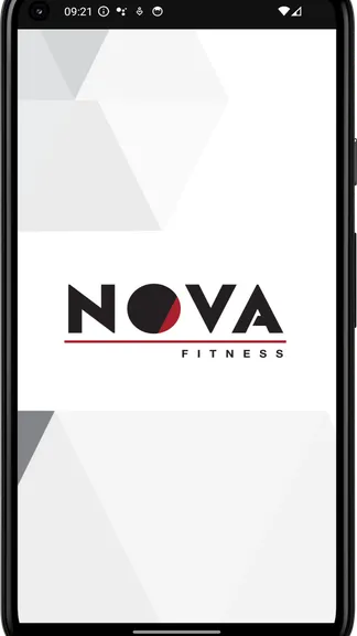 Скриншот 4/4