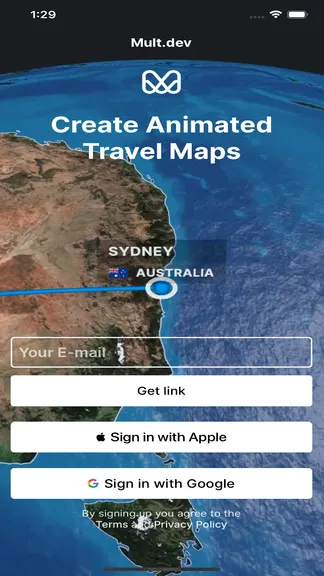 Скриншот 1/5