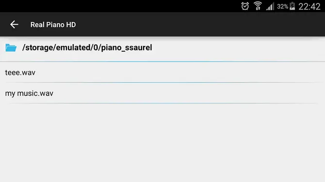 Скриншот 5/10