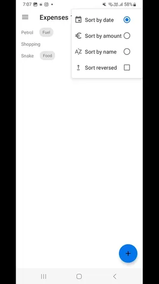 Скриншот 4/7