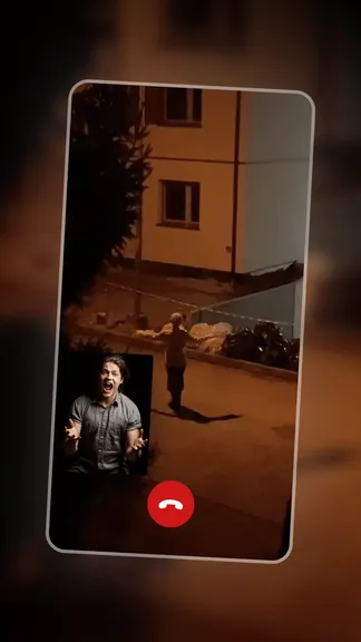 Скриншот 3/5