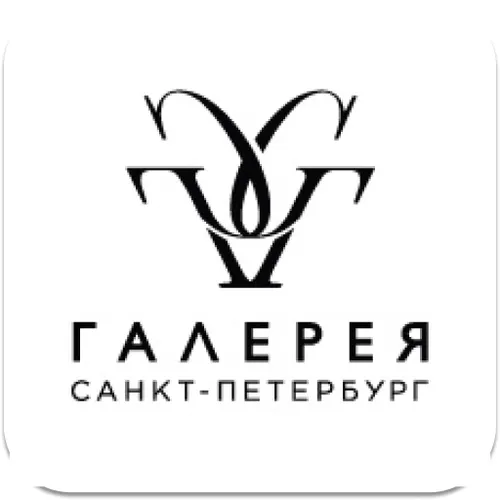 GALERIA — иконка