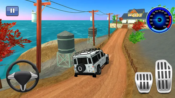 Скриншот 7/8