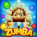 Marble Blast: Match 3 & Shoot