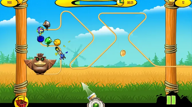 Скриншот 4/6