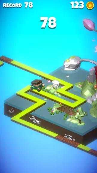 Скриншот 5/7