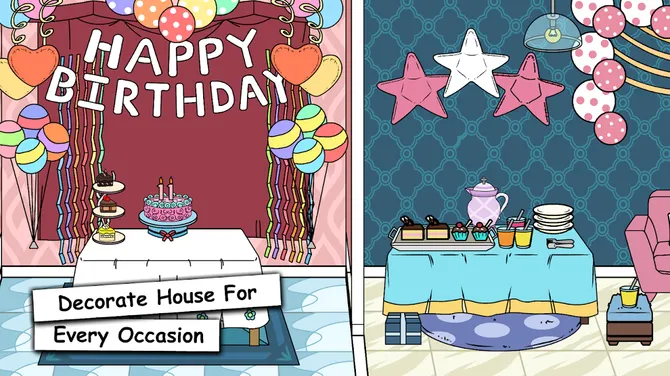 Скриншот 7/8