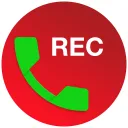 Запись разговора - Call Record