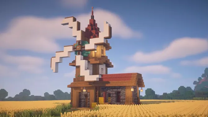 Скриншот 5/6