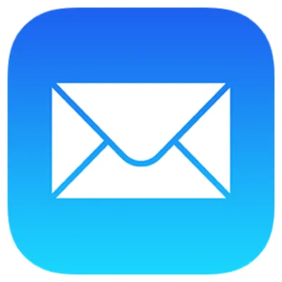 Mail : send mail by talking