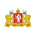 РТ Доктор66 логотип