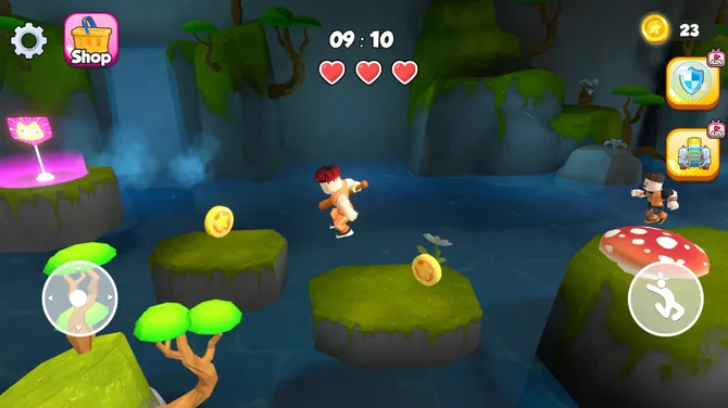 Скриншот 5/6