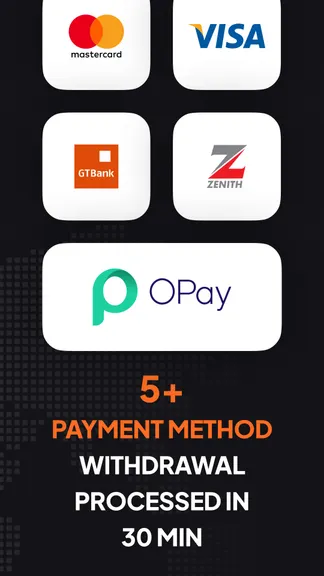 Скриншот 4/5