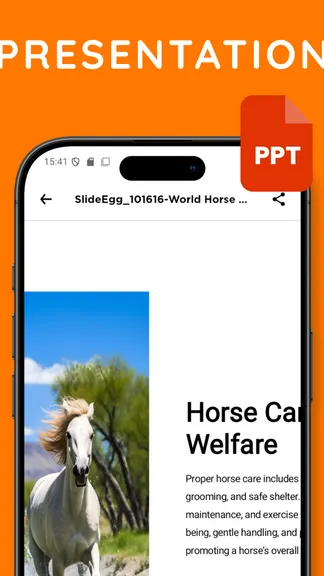 Скриншот 3/5