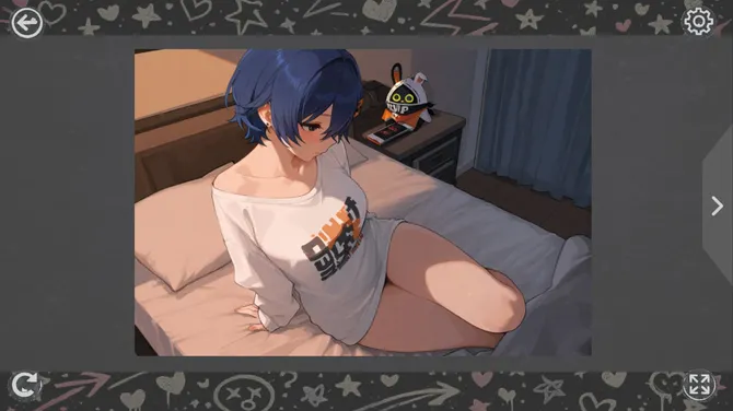 Скриншот 2/4