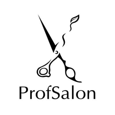 Profsalon